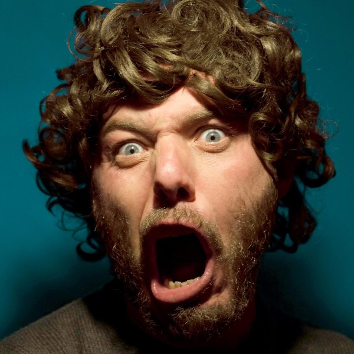 LATINA - Fine settimana di divertimento e riflessione con Opera Prima Teatro - 