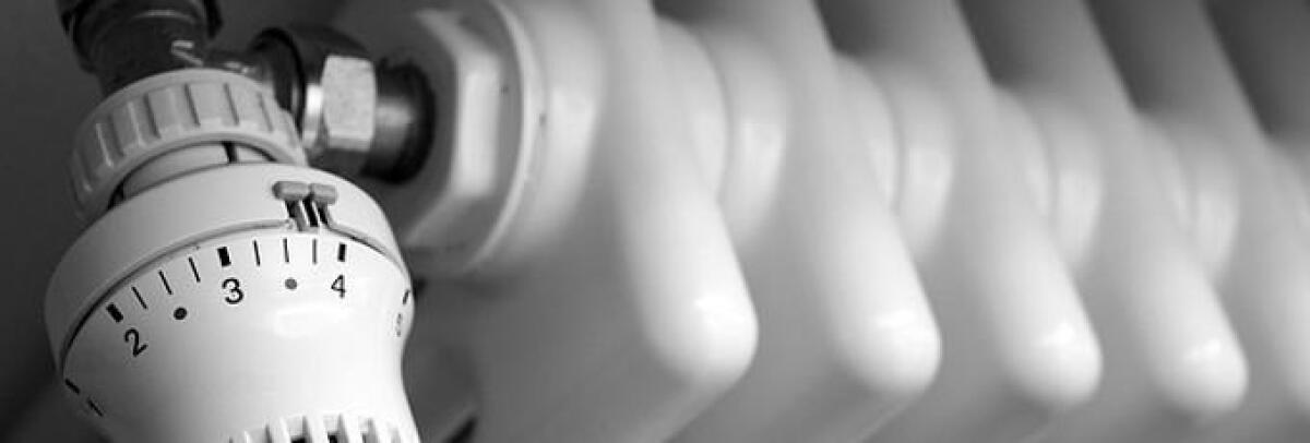 Freddo nelle scuole di Pomezia, Albano e Genzano: i presidi scrivono a Città Metropolitana. - 