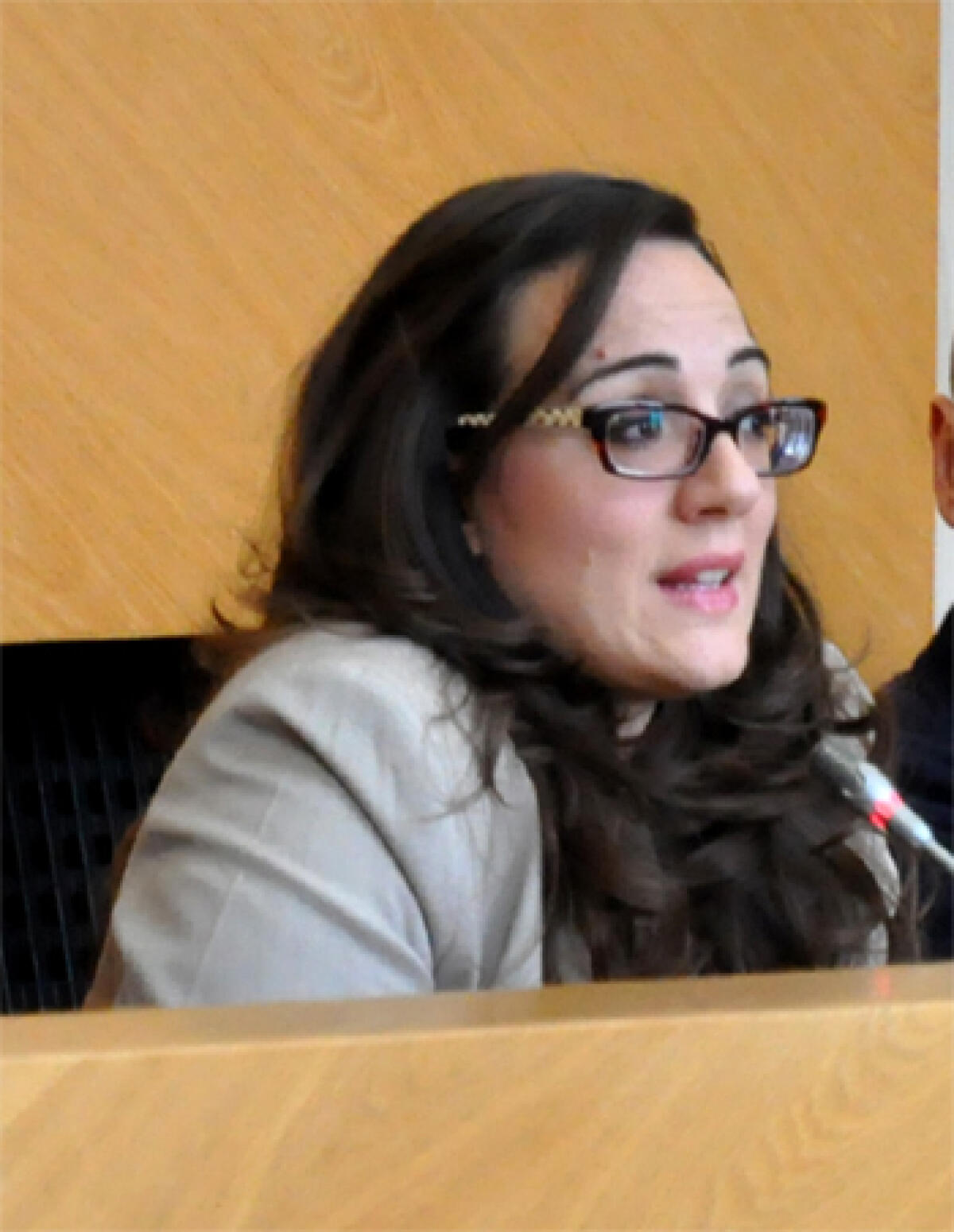 Cisterna - Consulta delle Donne, prorogati i termini per entrare - 
