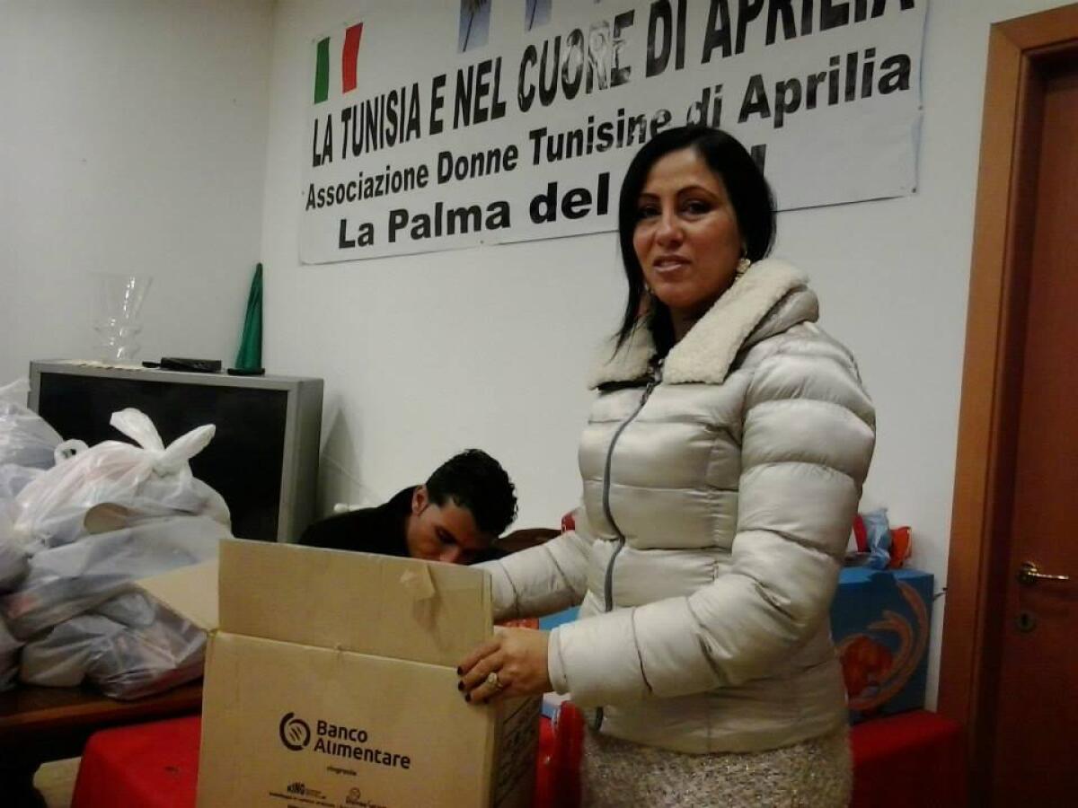 "Aprilia non è razzista, una consulta sui migranti favorirebbe l'integrazione" - 