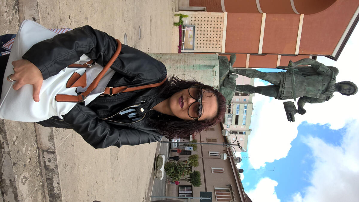 “Liquidare l’Asam vuol dire liquidare il futuro di Aprilia” - 