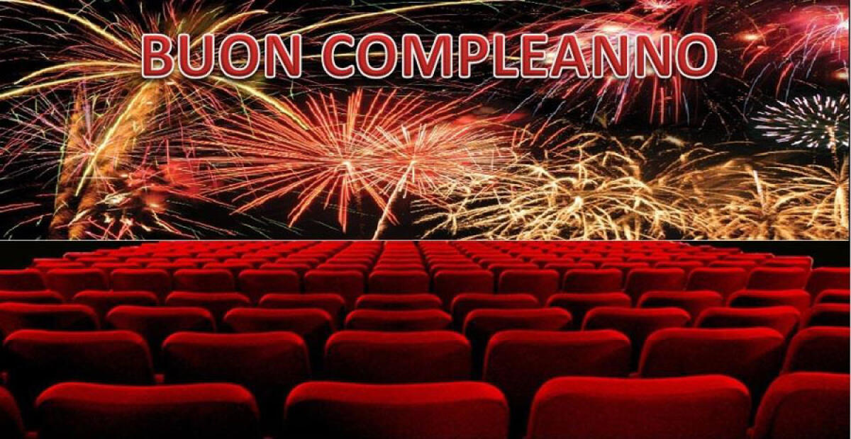 La Croce Rossa di Aprilia compie 25 anni: la grande festa a teatro - 