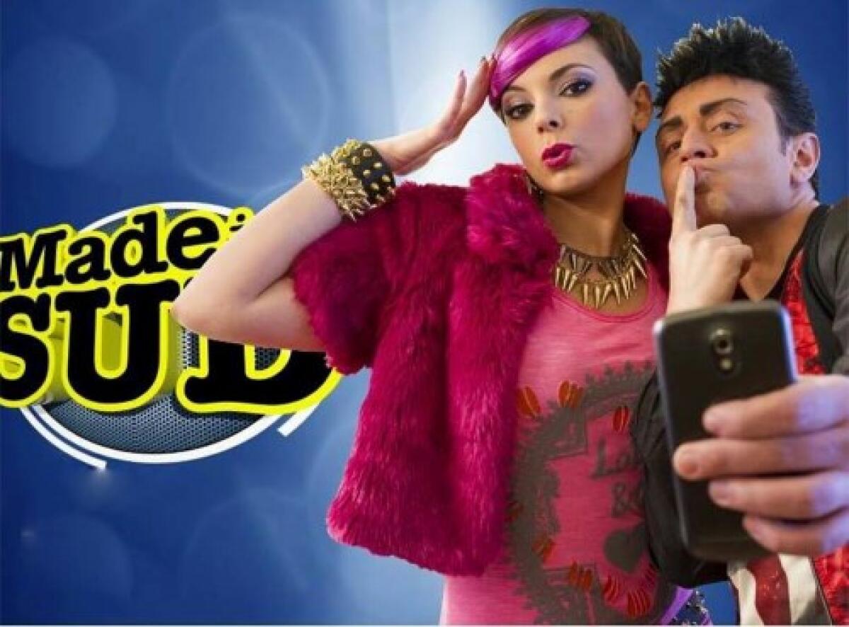 APRILIA - Al Teatro Europa questo sabato sera arrivano gli “Arteteca”! - 