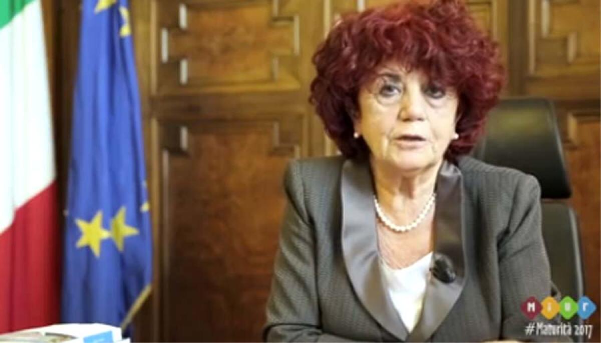 Maturità 2017. La seconda prova: Latino al Classico, matematica allo Scientifico - 