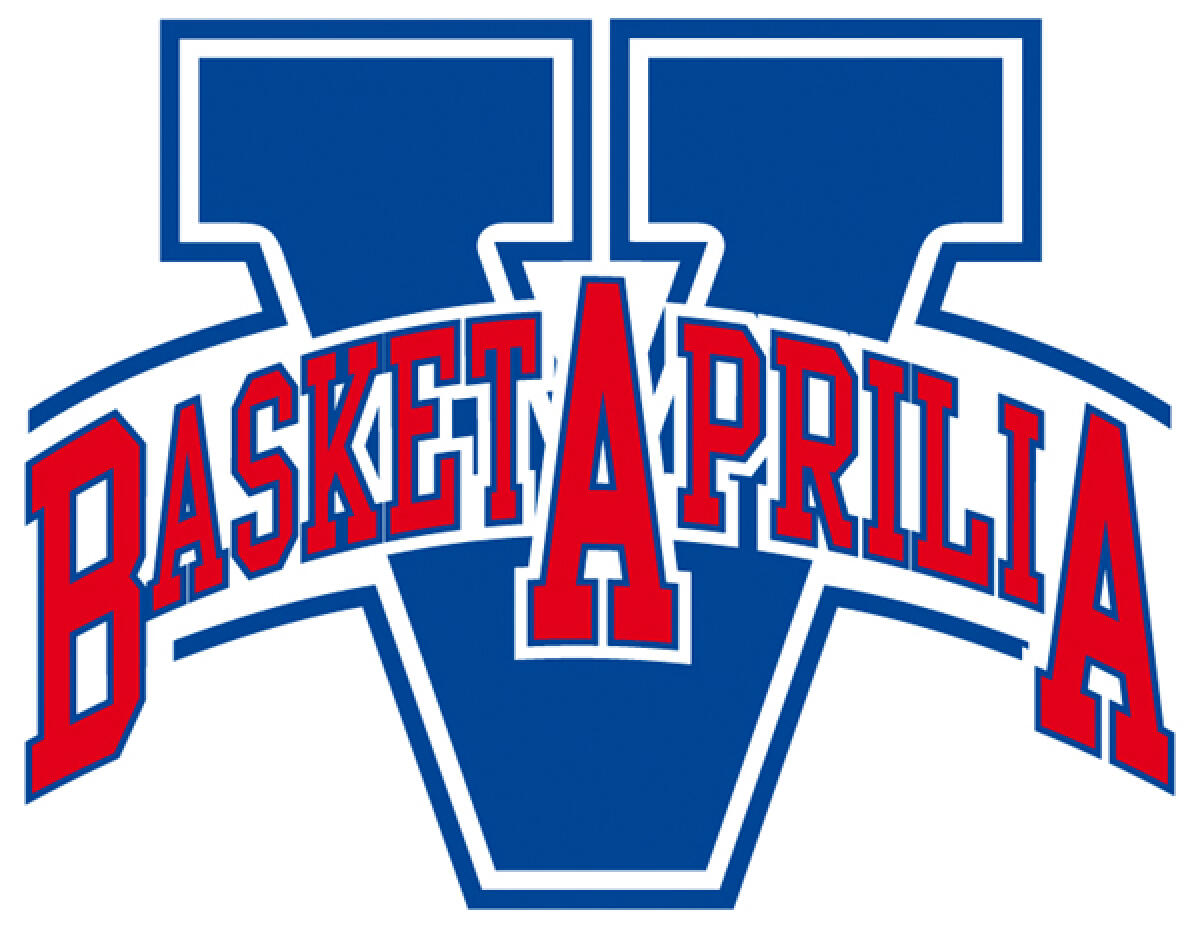 Basket serie C Gold Lazio: la Virtus Aprilia attende la capolista Tiber Roma. - 