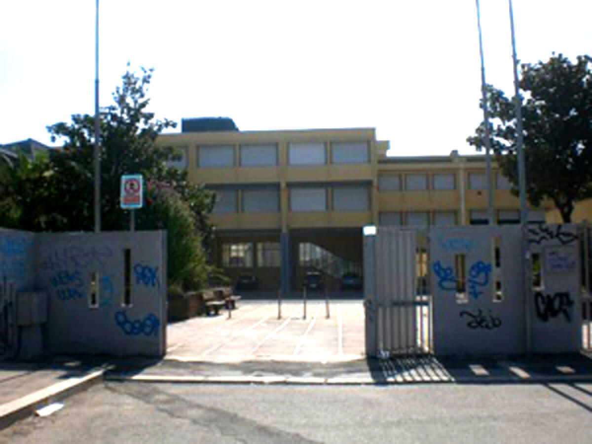 Open Day oggi pomeriggio all'Istituto Pascoli di Aprilia - 