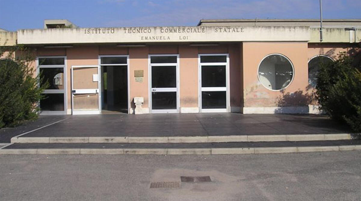 NETTUNO - “Loi by Night”: serata di orientamento scolastico all’Istituto "Emanuela Loi”. - 