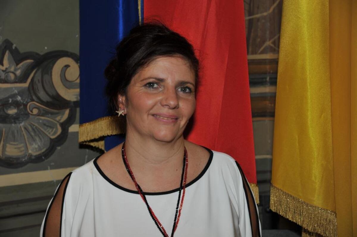 ALBANO - Cecchina e Pavona: lunedì 9 e martedì 10 gennaio riaprono le sedi comunali decentrate. - 