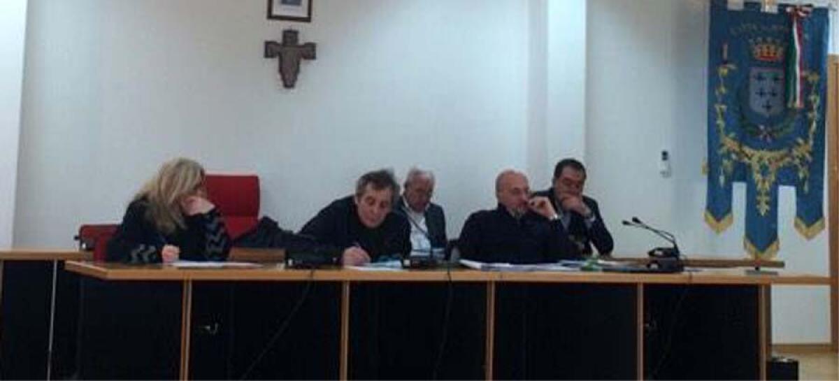 Aprilia, Multiservizi verso la liquidazione. "Tutelare casse pubbliche e servizi al cittadino" - 