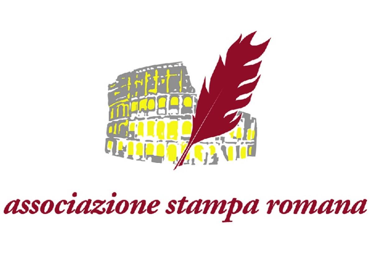 “Il Giornale di Latina” chiude i battenti: la situazione dei lavoratori denunciata da Stampa Romana. - 