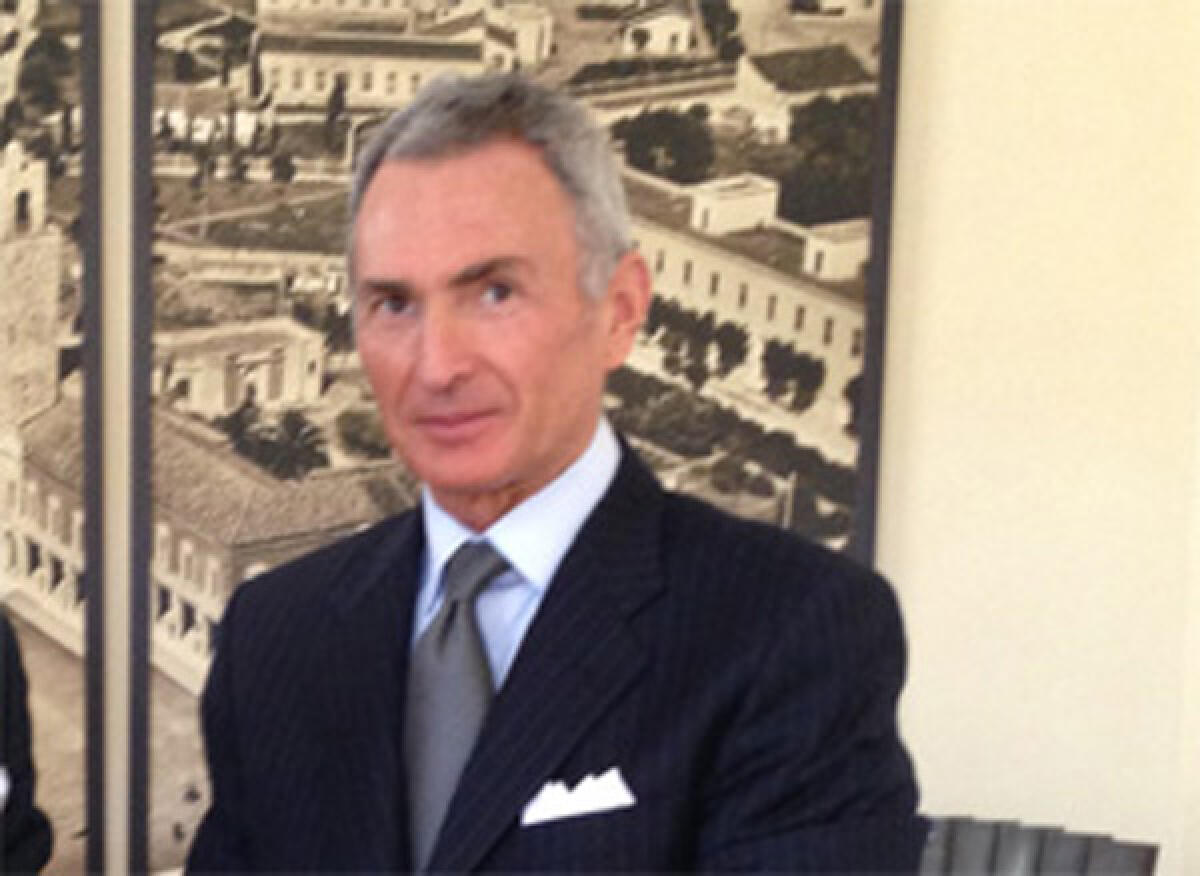 “LatinaLegale”, l'incontro nelle scuole con "La Banda della Migliara" e il Questore De Matteis - 