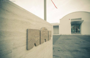 Il Museo dell'Agro Pontino