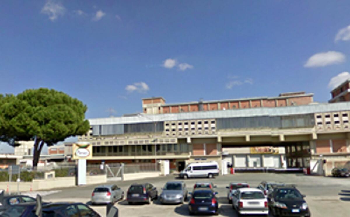 Pomezia, nessun accordo tra la Fiorucci e i sindacati per scongiurare i licenziamenti - 