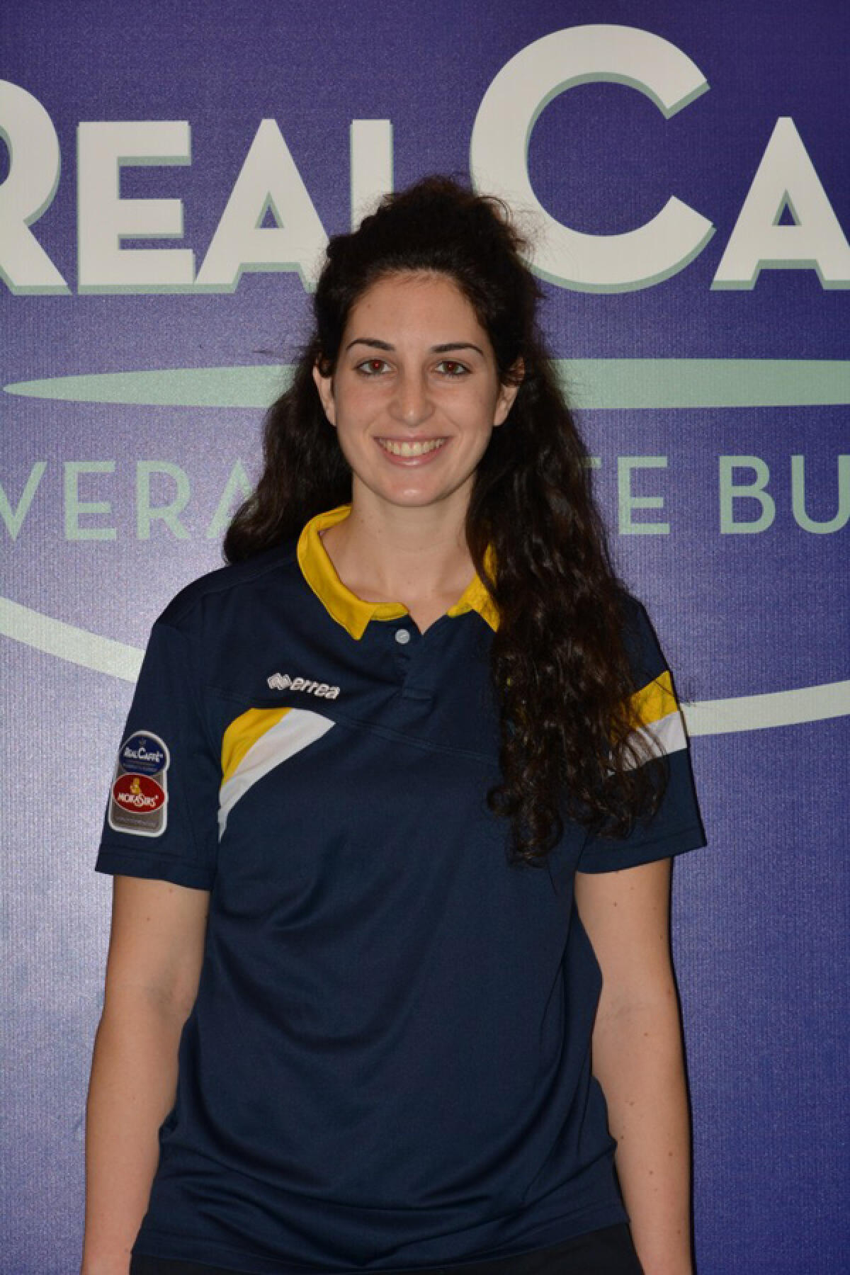 Pallavolo femminile serie B2:  Sabaudia impegnata in Puglia in casa del Manfredonia. - 