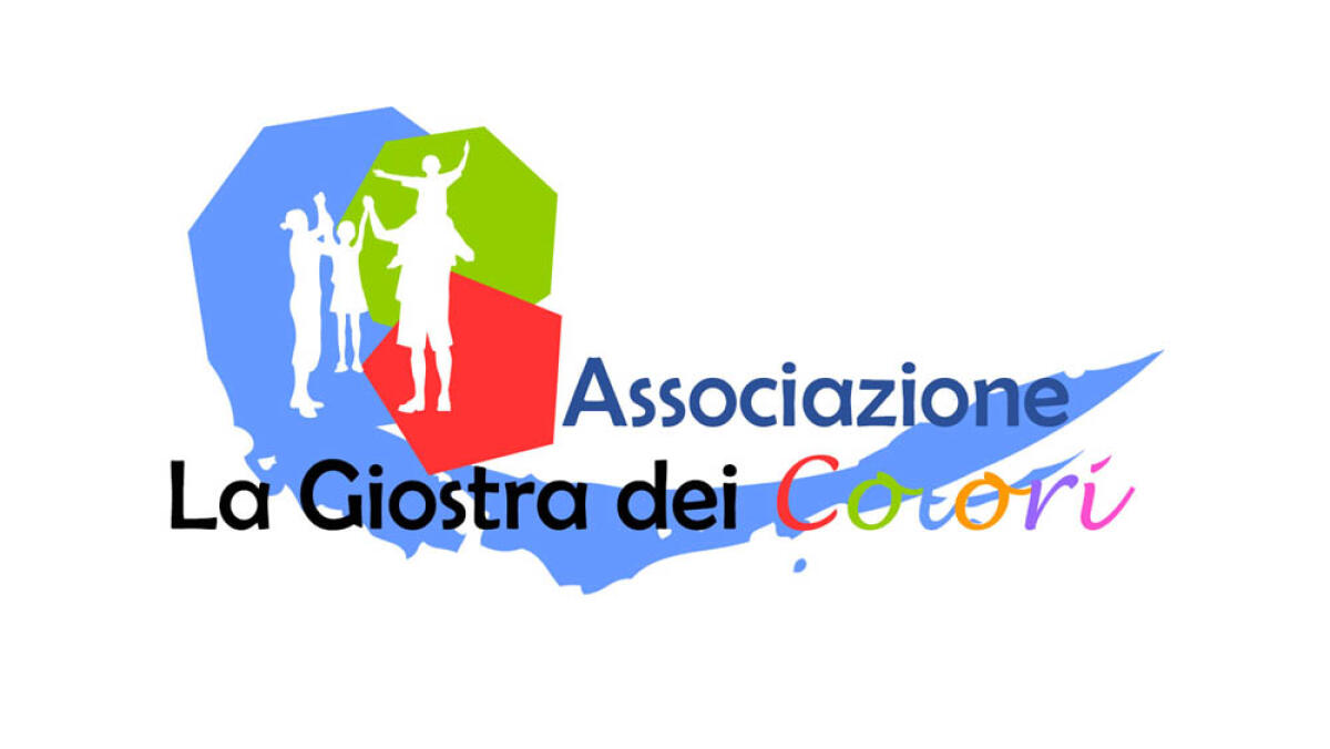 “Sorridi siamo a Roma", l'antologia del poeta Antonio Veneziani ad Aprilia - 