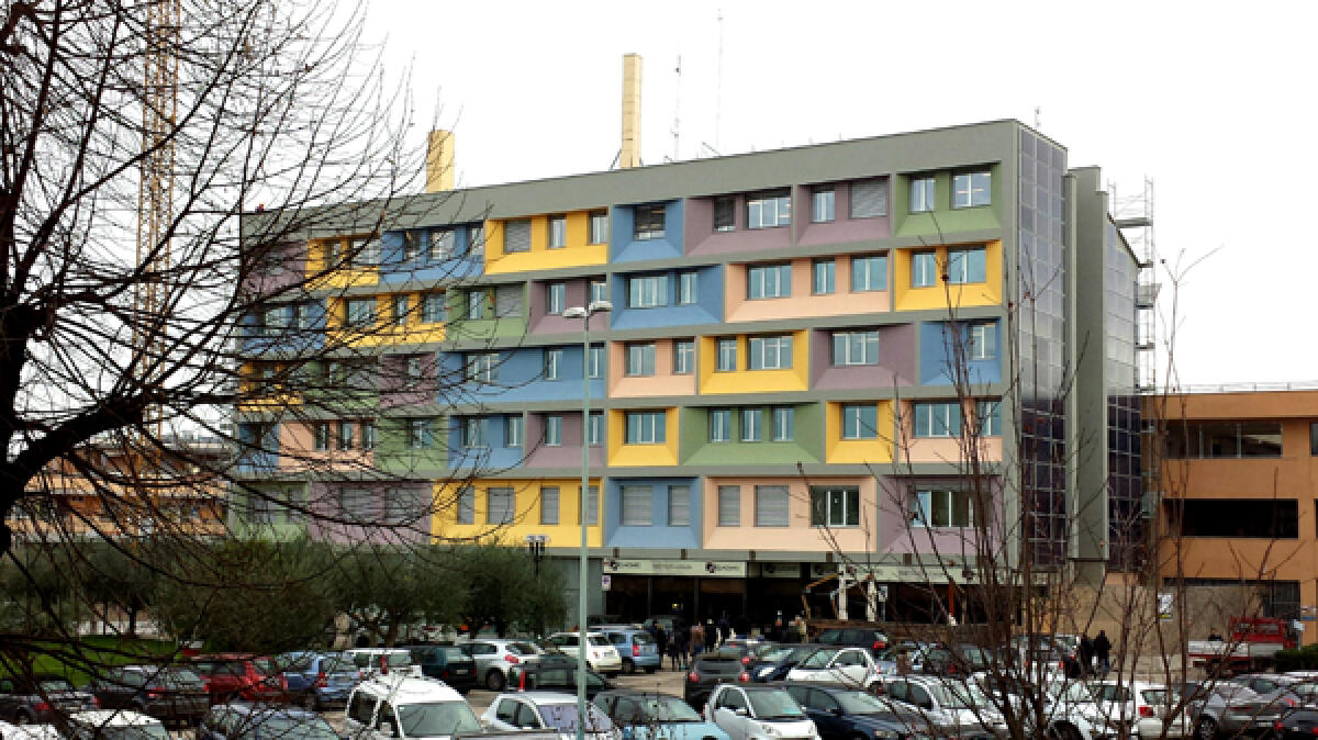 Liquidazione Asam, il Pd: "Sindaco decide da solo bypassando la democrazia" - 