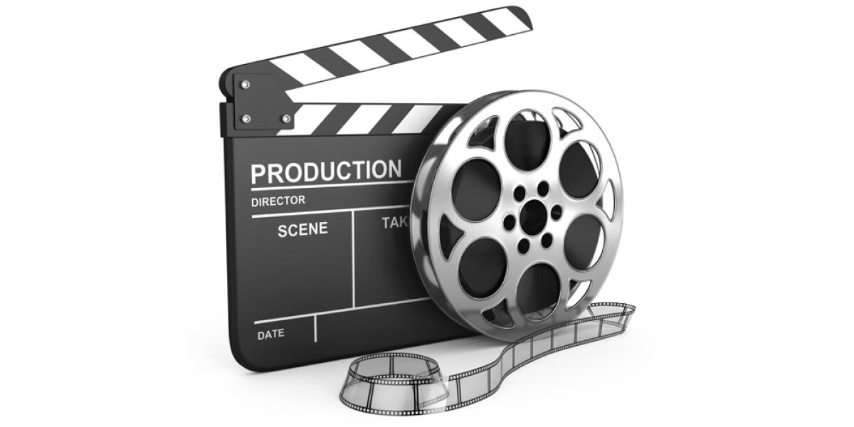 Io sono Dio, a Latina i casting per un film dedicato agli adolescenti - 