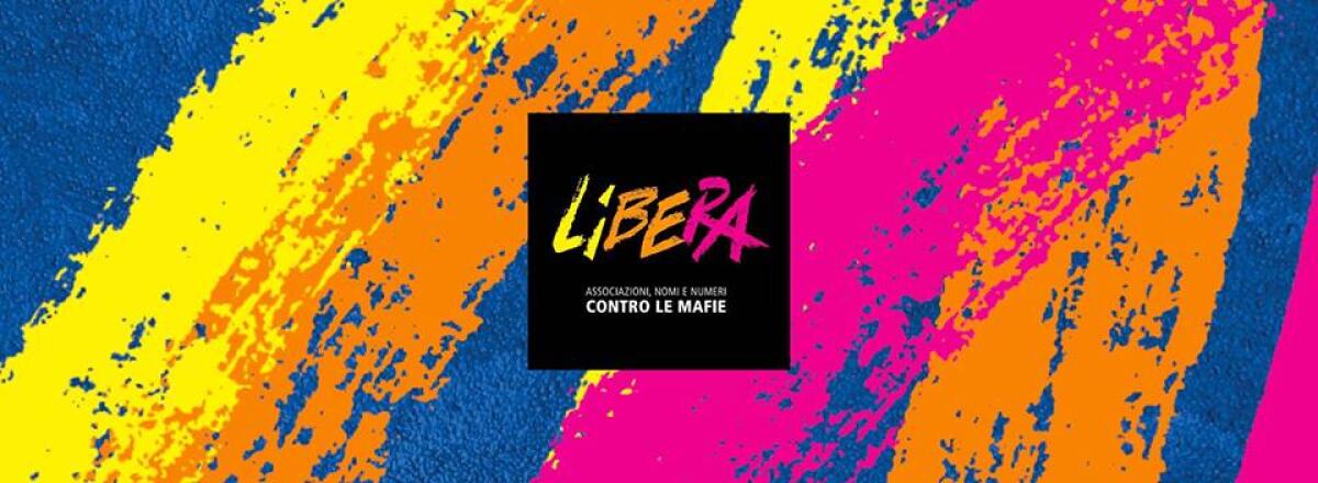 I gruppi di Anzio, Nettuno, Aprilia, Latina e Cisterna lasciano l'associazione "Libera" e fondano “Reti di Giustizia”. - 