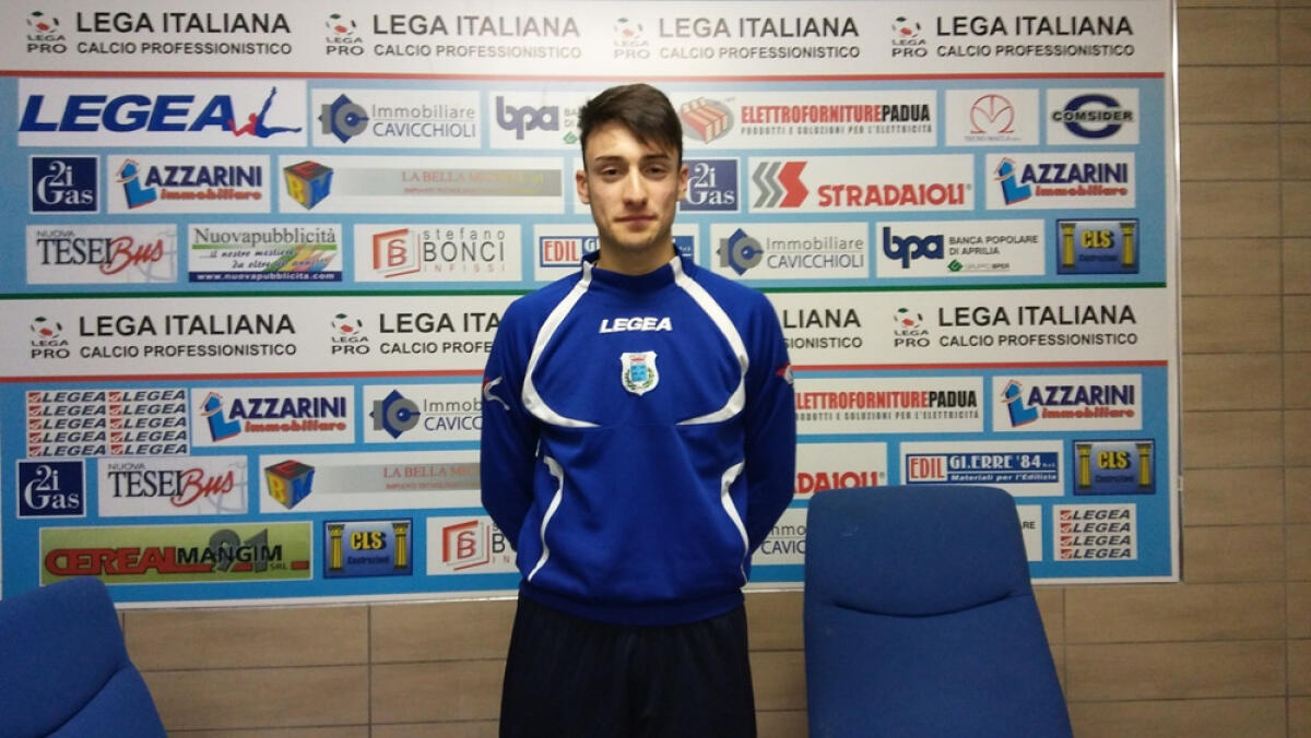 Calcio, gli impegni del fine settimana del giovane vivaio della Fc Aprilia. - 