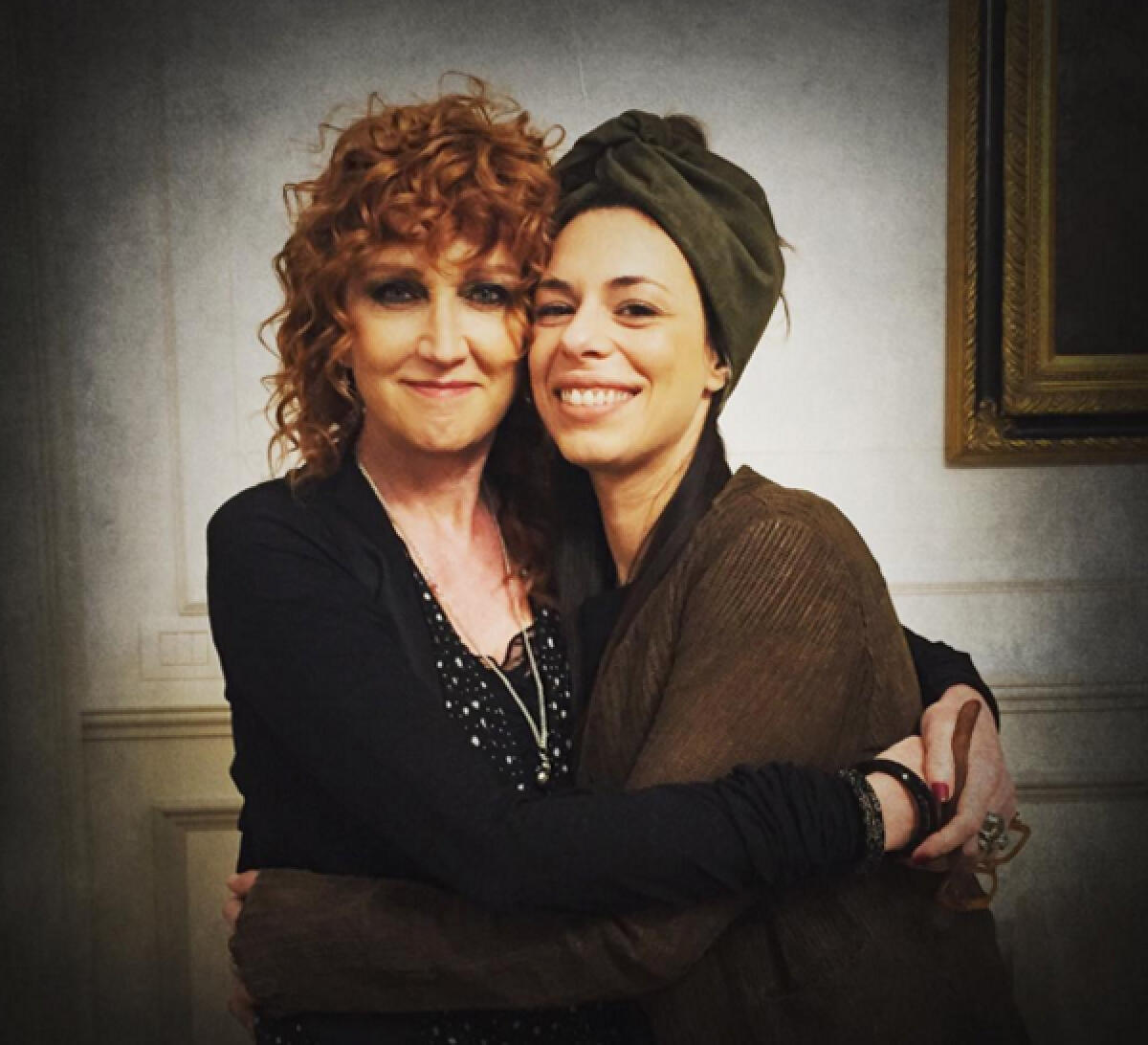 Finale del Festival di Sanremo: la provincia di Latina presente con due pezzi firmati dagli autori Roberto Casalino ed Amara. - 