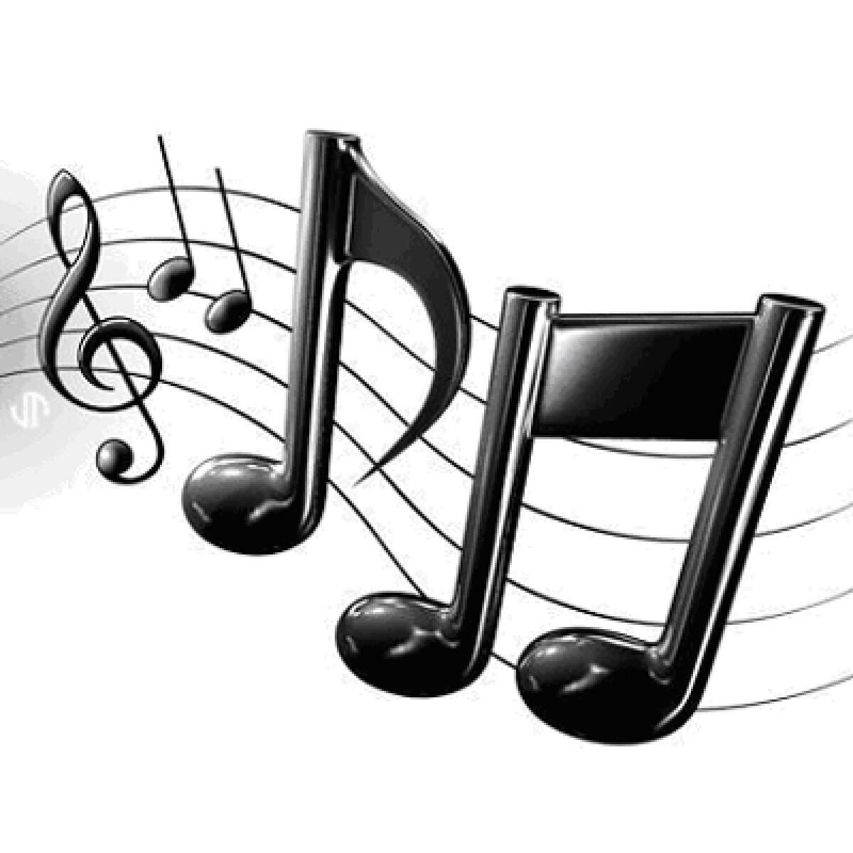 Al Palacultura di Latina una serata dedicata all'accoglienza - 