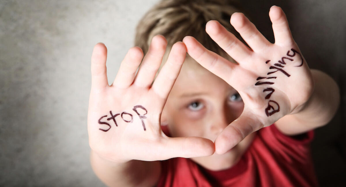 ARDEA - Al via il “Cineforum contro il bullismo” - 