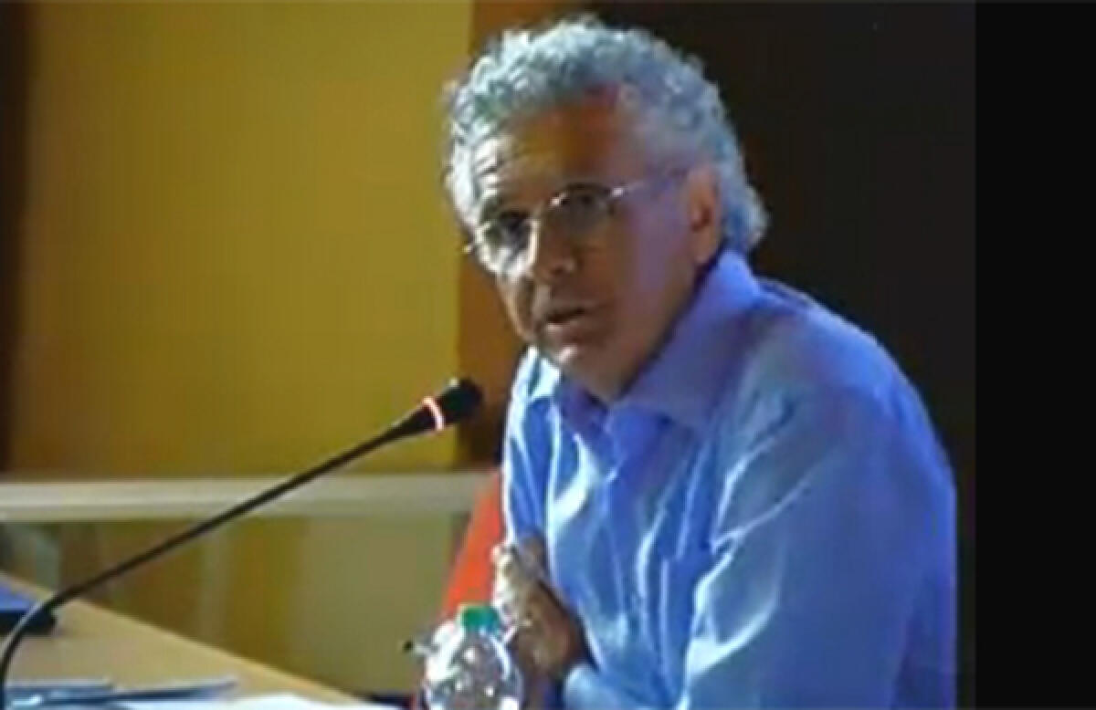 Smantellamento dell’Aprilia Multiservizi: il consigliere Bafundi si dimette per protesta. - 