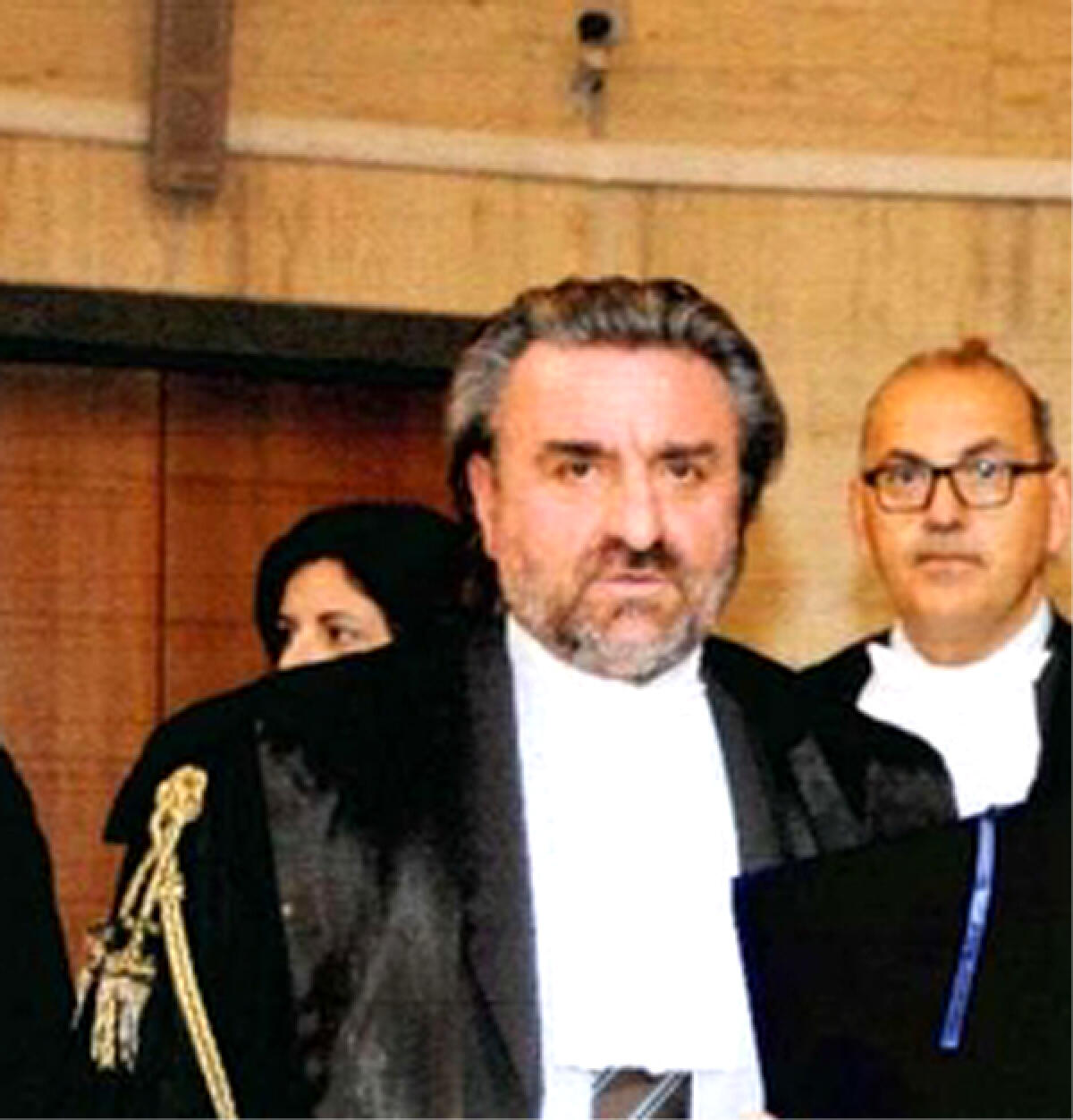 Ordine degli avvocati di Latina, accolto il ricorso. Arriva il commissario - 