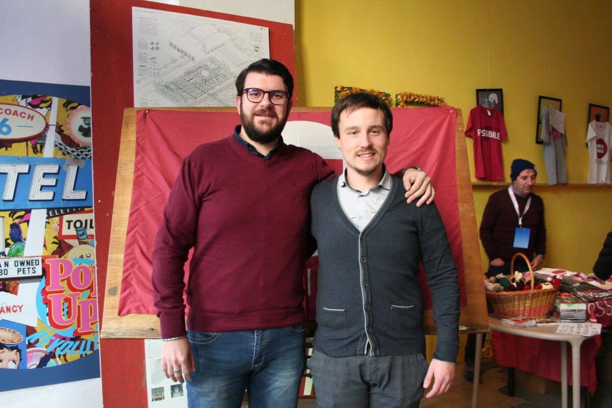 Polemiche sul Carnevale Apriliano, "Dall'assessore Marchitti solo arroganza" - 