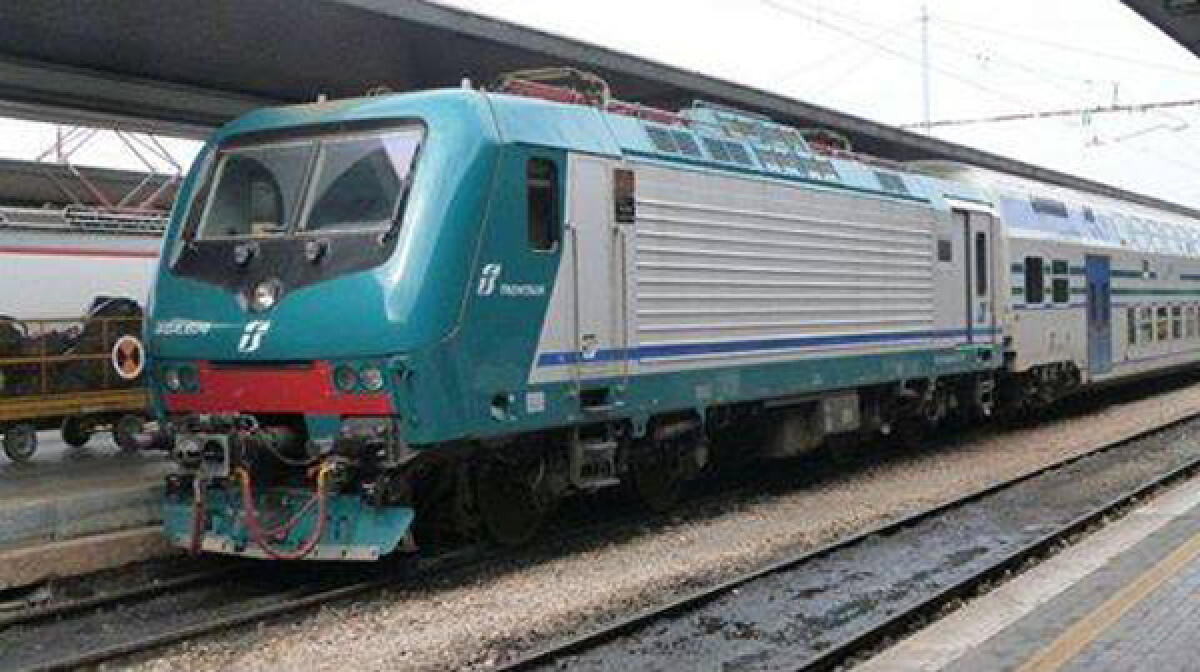 Pomezia, a marzo ripartono le linee bus per le stazioni di Santa Palomba e Ostia Lido - 