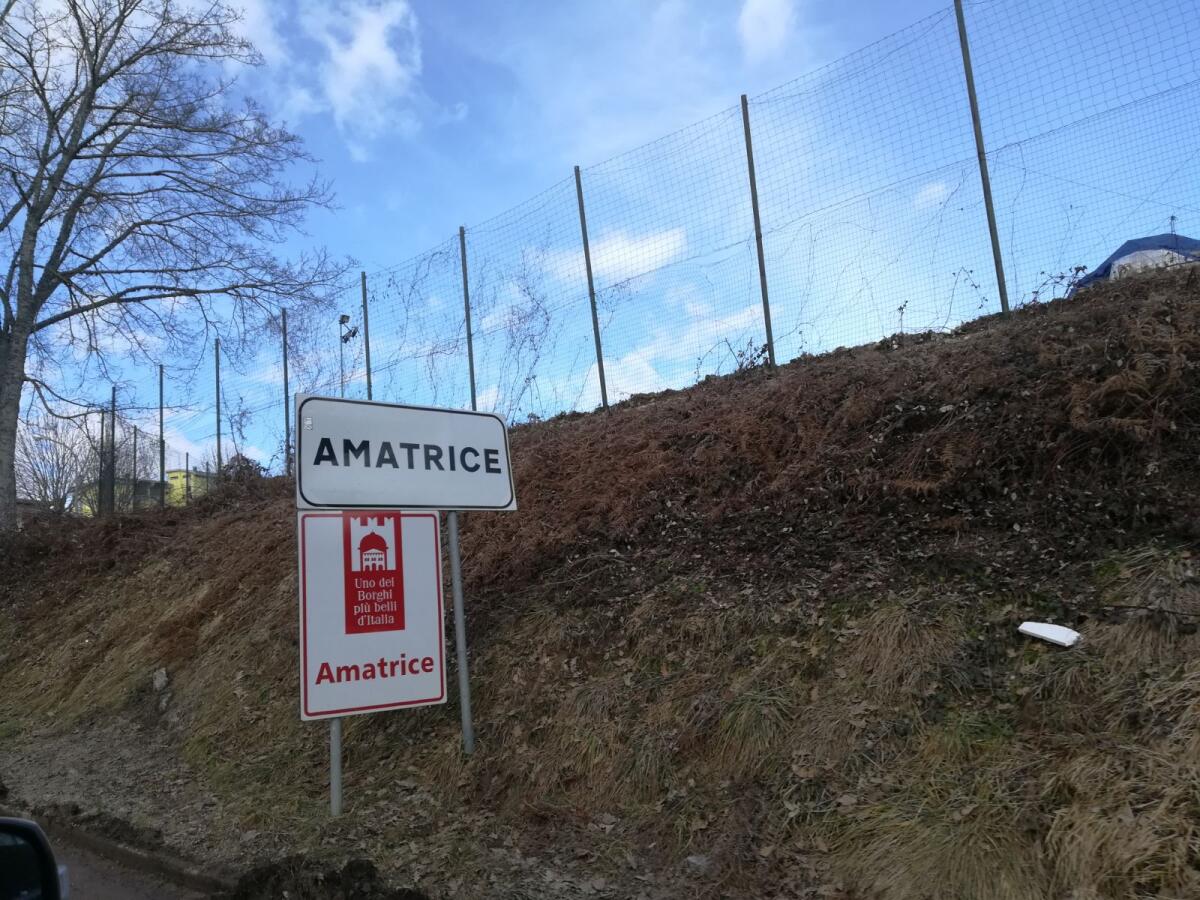 Al campo mensa di Torrita, gestito dall'Alfa di Aprilia, l’incasso del concerto degli Audio2 ad Anzio. - 