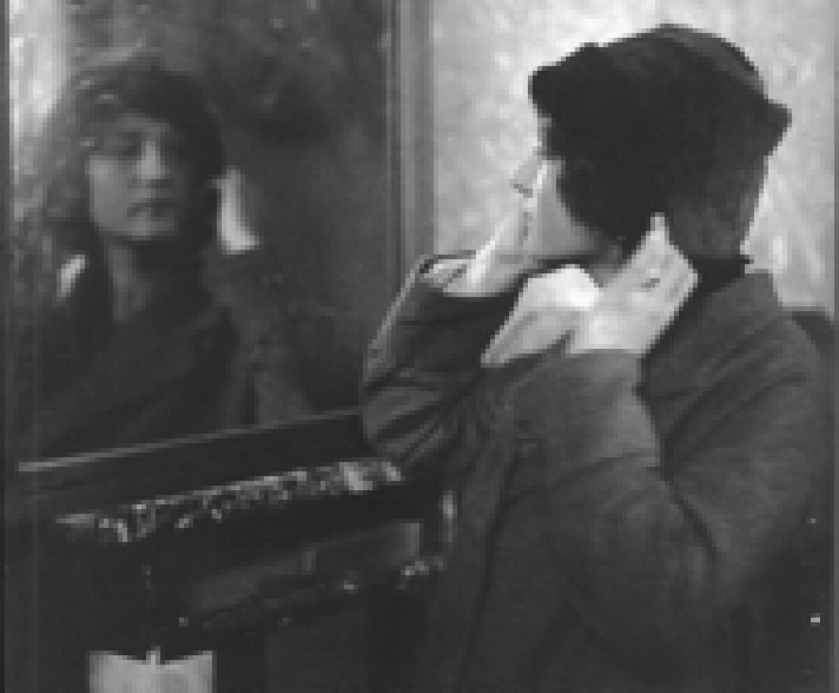 LATINA - Il teatro “Opera Prima” ospita la storia di “Pasquarosa”. - 