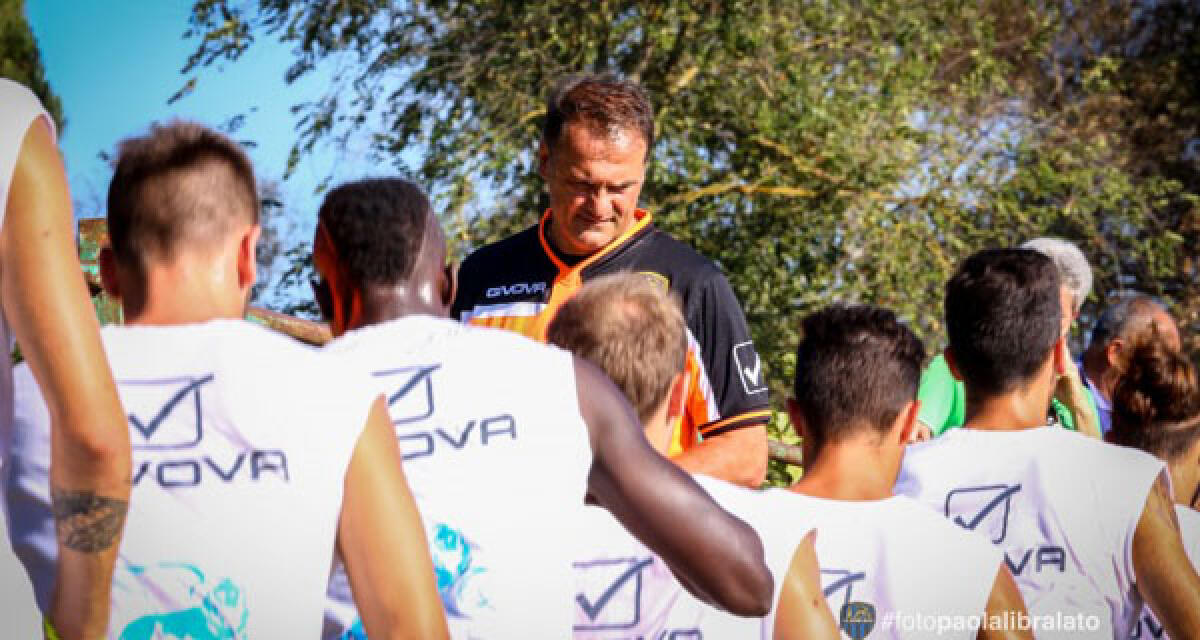 Calcio di serie B, oggi  al “Francioni” l’atteso derby Latina-Frosinone. - 