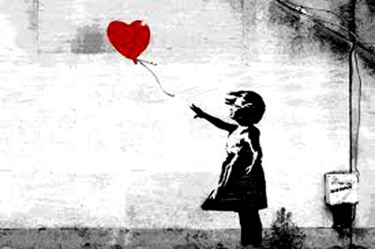 "San Valentino, ai miei coetanei dico: scegliete di amare la vita". La lettera di un 20enne di Aprilia che fa riflettere - 