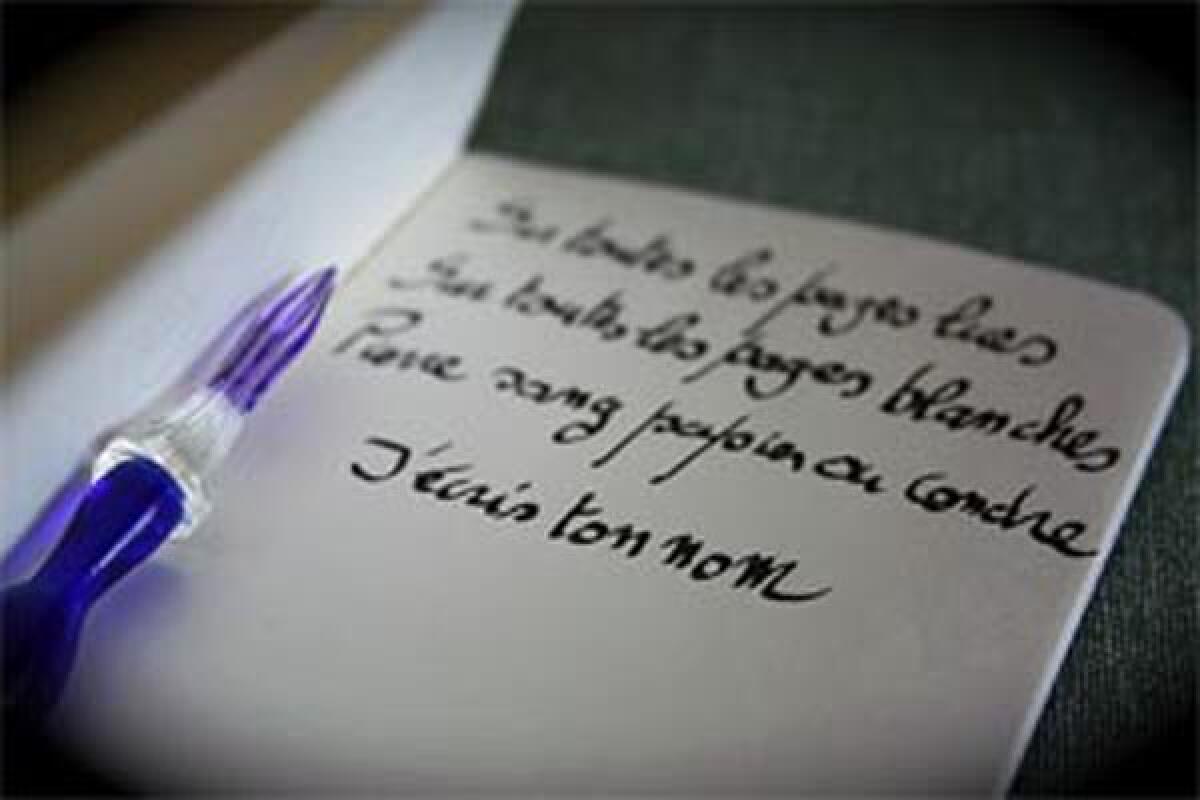 "Di…Versi Vini” a Nettuno. Reading dedicato ai monologhi dei film - 