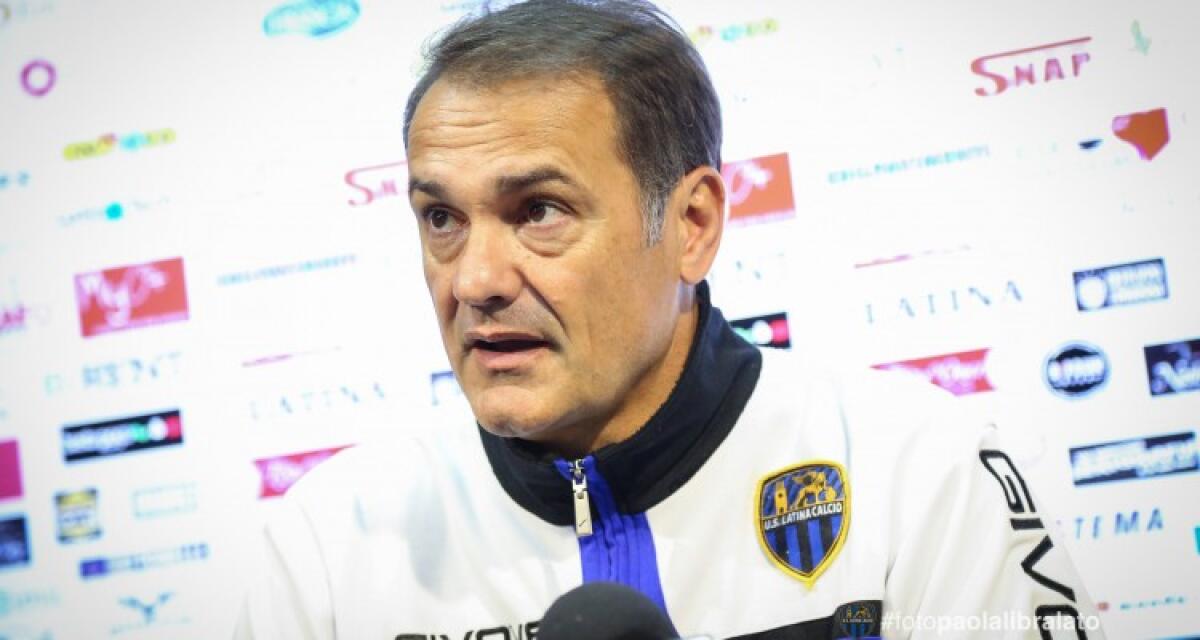 Calcio di serie B: oggi alle 15.00 al “Liberati” la gara salvezza per il Latina contro Ternana. - 