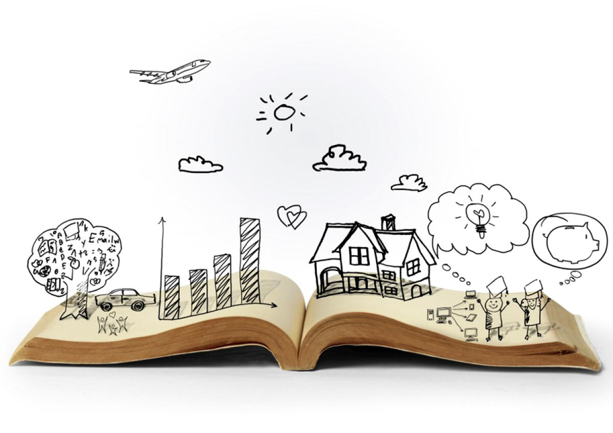 Diario di viaggio, ad Aprilia il concorso di scrittura creativa per gli studenti - 