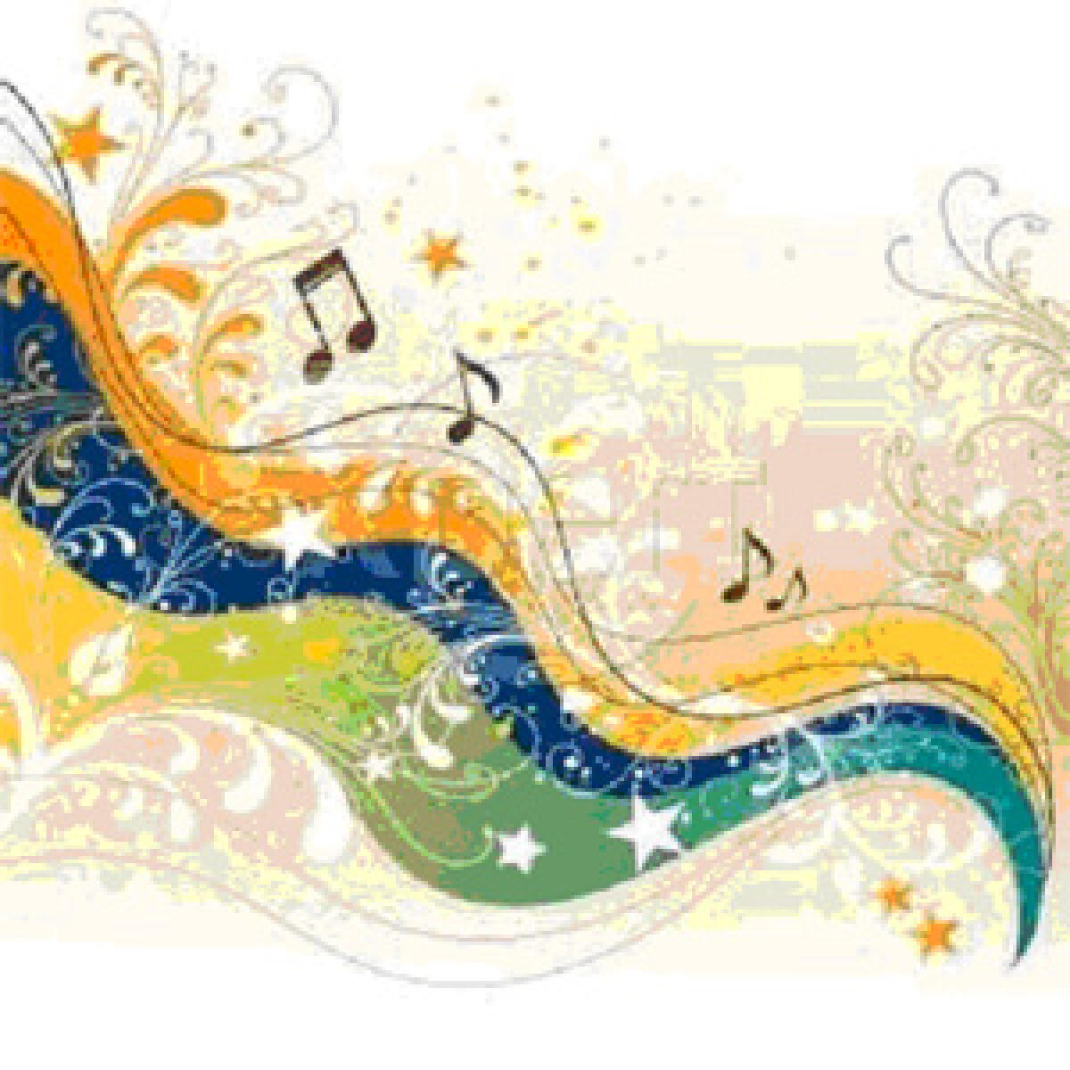 Questa sera a Latina il concerto di Zampogneria - 