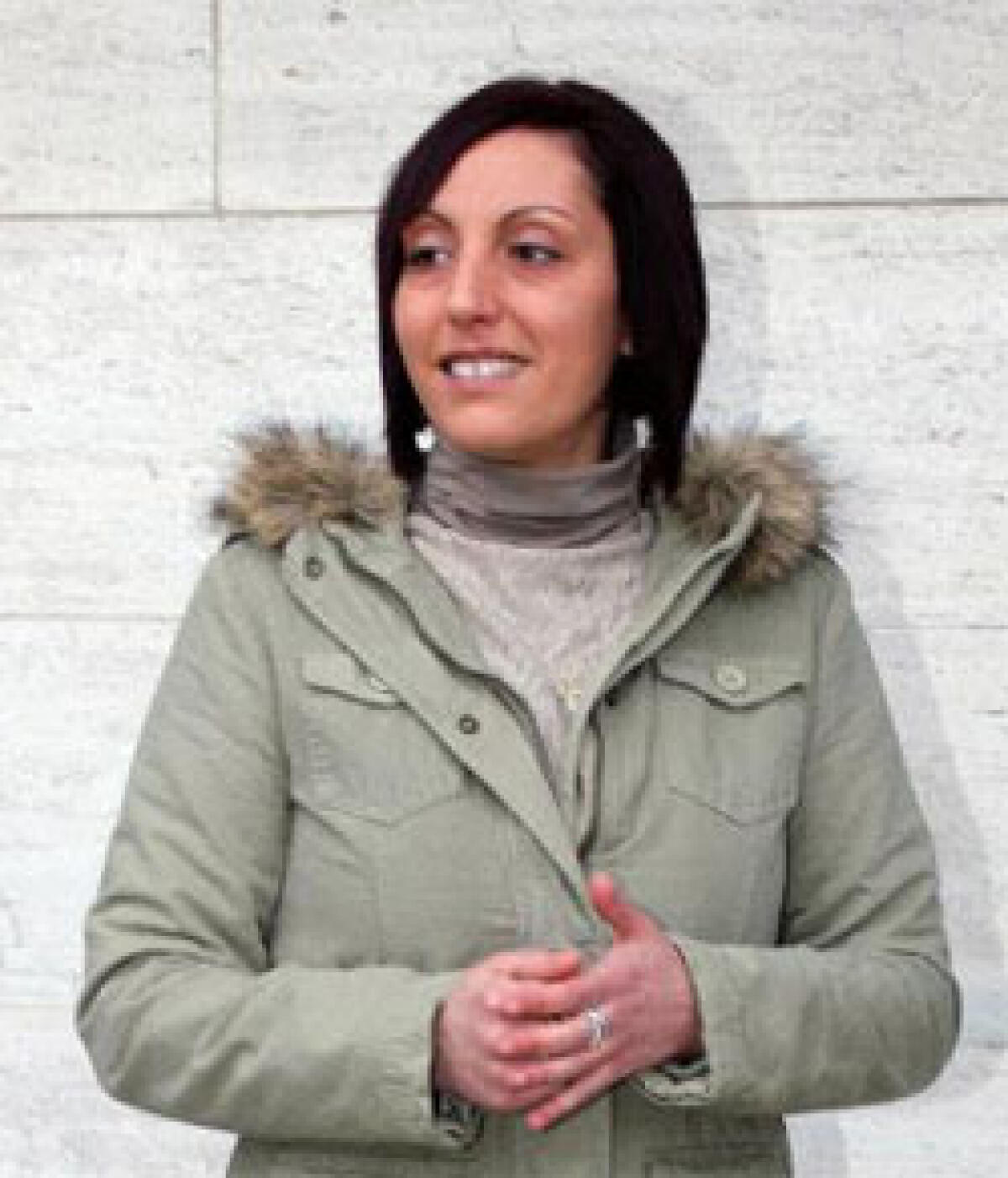 Aprilia, "Smantellare la Multiservizi significa privatizzare il cimitero" - 