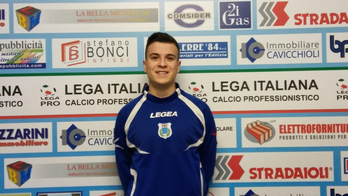 Calcio, gli impegni del fine settimana del vivaio giovanile della Fc Aprilia. - 