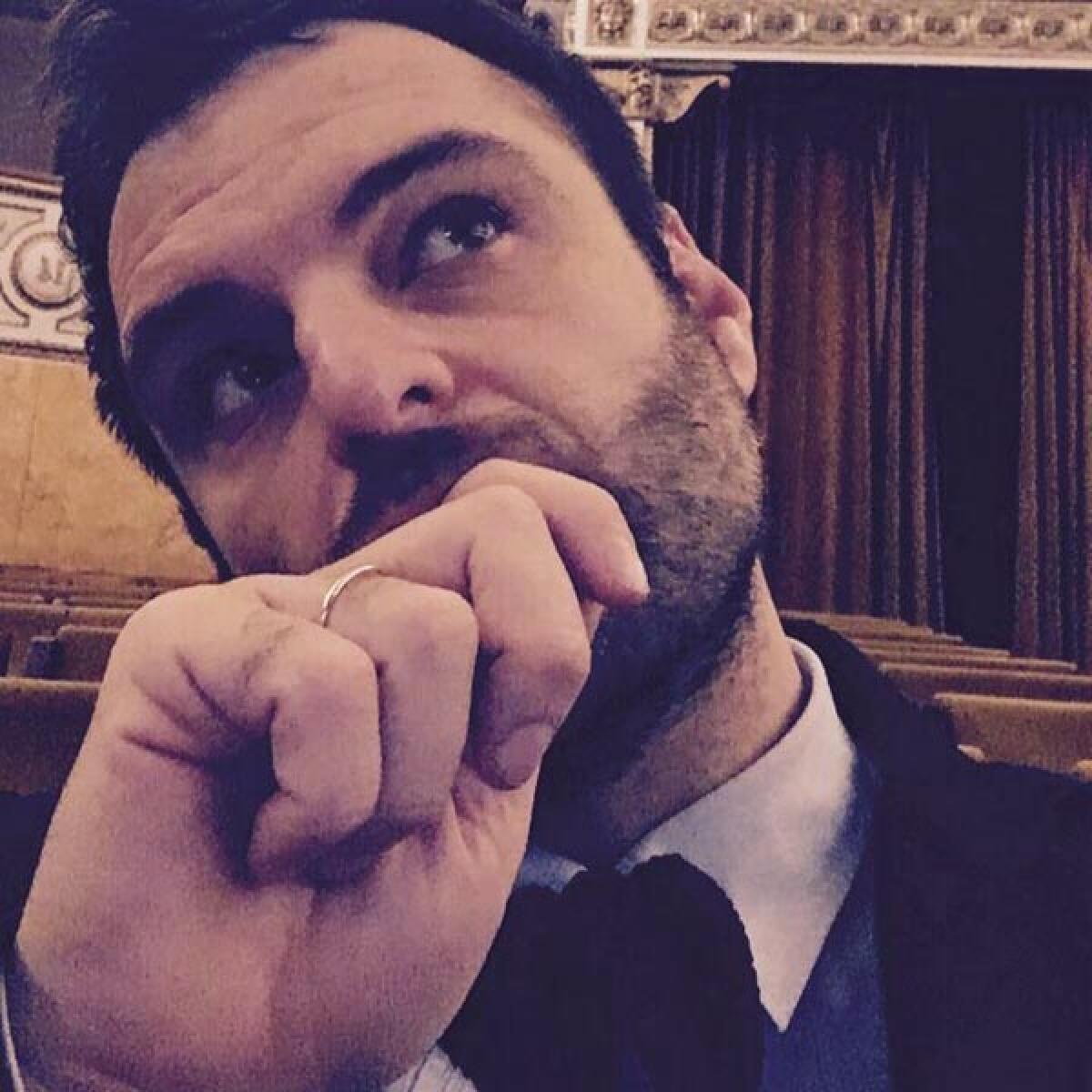 Torna il “Fondi Music Festival” a Palazzo Caetani - 