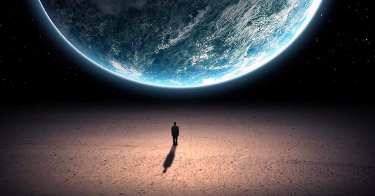 Al via a Frascati agli “Incontri di scienza 2017 - Alla ricerca di Gaia” - 