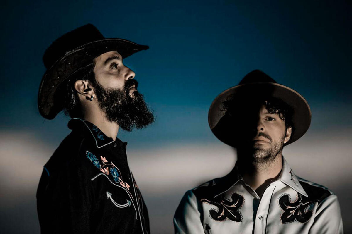 All'ex Mattatoio di Aprilia arrivano Pier Cortese e Roberto Angelini - 