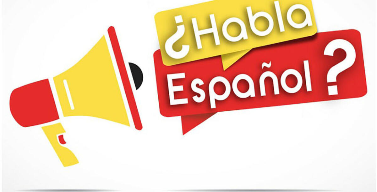 “Habla español?”: al via a Cori un corso gratuito di spagnolo con insegnante madrelingua. - 