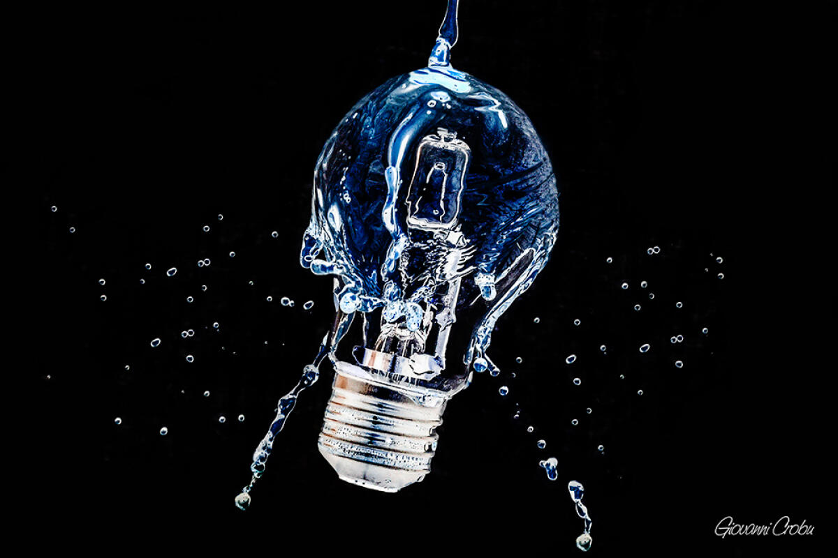 A Latina la mostra degli allievi dell'associazione Factory 10 - 