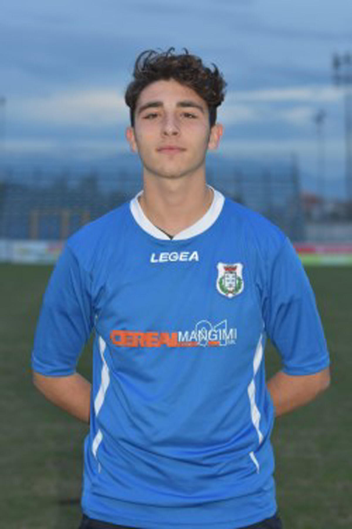 Calcio, gli impegni del fine settimana del giovane vivaio della Fc Aprilia. - 