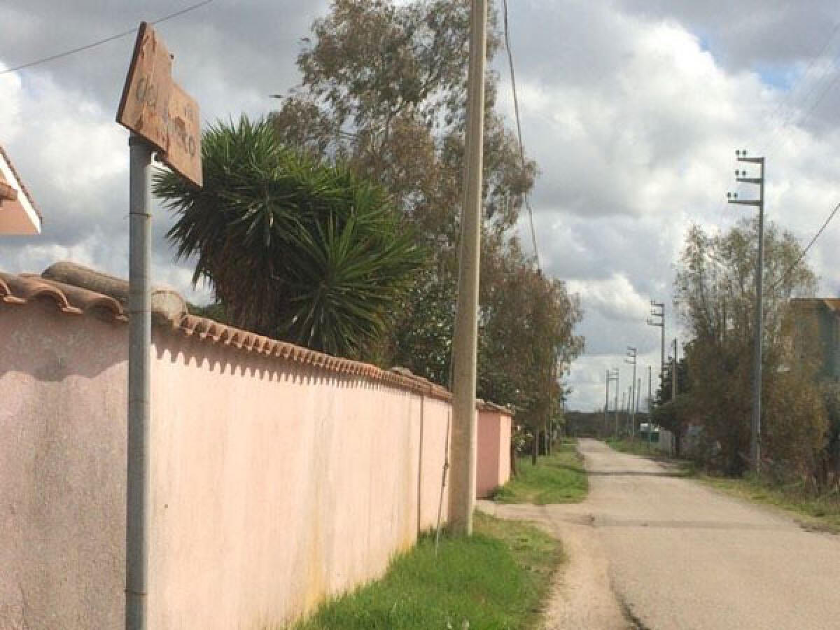 Insediamenti abusivi nelle periferie di Aprilia, il Quartiere Frassineto chiede un novo confronto - 
