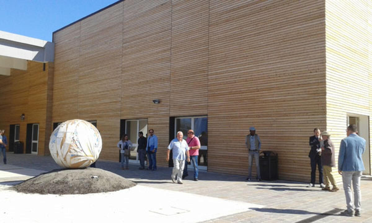 Pari opportunità, l'8 marzo ad Aprilia un dibattito politico - 