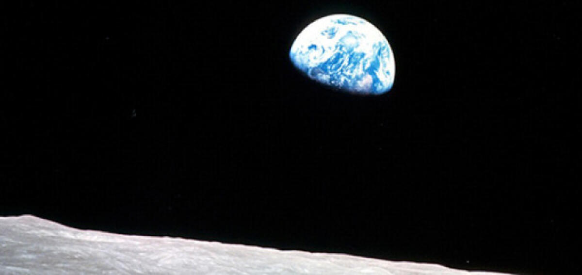 “Perché il cielo è nero?”: a Rocca di Papa questo venerdì una serata con l’Ata. - 