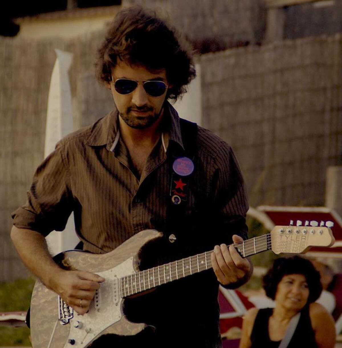 Musica e danza per due giorni con il Magazzino Centro Studi d'Arte di Sezze - 